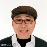 コロッケ 爆笑ものまね楽語会~大笑い文七元結~ [DVD] i8my1cf Amazon.co.jp: コロッケ 爆笑ものまね楽語会~大笑い文七元結