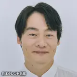蜜の味～A Taste Of Honey～｜フジテレビの人気ドラマ・アニメ・TV番組