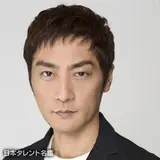 暴力無双－サブリミナル・ウォー－｜フジテレビの人気ドラマ・アニメ