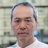 アドレナリンドライブ｜フジテレビの人気ドラマ・アニメ・TV番組の動画