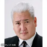 修羅の荒野5 契り｜フジテレビの人気ドラマ・アニメ・TV番組の動画が見