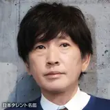 アドレナリンドライブ｜フジテレビの人気ドラマ・アニメ・TV番組の動画