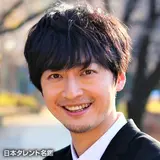 毒姫とわたし｜フジテレビの人気ドラマ・アニメ・TV番組の動画が見放題