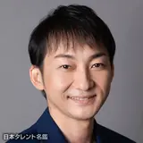 ホイチョイドラマ 恋の時価総額｜フジテレビの人気ドラマ・アニメ・TV