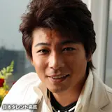 修羅の荒野5 契り｜フジテレビの人気ドラマ・アニメ・TV番組の動画が見