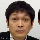 我々は有吉を再び訴える～沖縄ヒッチハイク殺人未遂事件の全真相