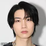 仮面ライダー×仮面ライダー×仮面ライダー THE MOVIE 超電王トリロジー
