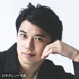 歴史漫才ヒストリーズジャパン2015｜フジテレビの人気ドラマ・アニメ
