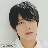 蜜の味～A Taste Of Honey～｜フジテレビの人気ドラマ・アニメ・TV番組