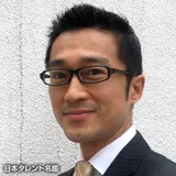 ヴァンパイア・ストーリーズ BROTHERS｜フジテレビの人気ドラマ