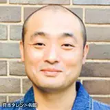 前科者‐新米保護司・阿川佳代‐｜フジテレビの人気ドラマ・アニメ