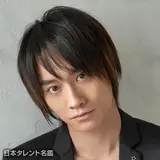 ミュージカル黒執事-The　Most　Beautiful　DEATH　in　T… ミュージカル黒執事 -The Most Beautiful DEATH in The World-千