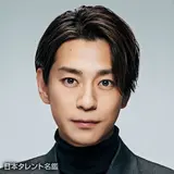 好きな人がいること｜フジテレビの人気ドラマ・アニメ・TV番組の動画が