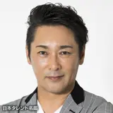 第13回 王国編｜フジテレビの人気ドラマ・アニメ・TV番組の動画が見