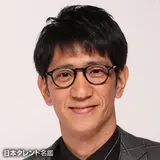 (未使用･未開封品)アンタッチャブル柴田の「超ワロタwwww」~もうすぐ世間に知られてしまう超絶おもしろ芸人たち~ [DVD] アンタッチャブル柴田の「超ワロタwwww」～もうすぐ世間に知られ