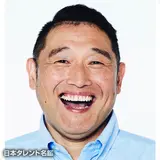 佐伯大地・有澤樟太郎 おでかけ！in 熱海｜フジテレビの人気