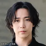 ハッピィ☆ボーイズ｜フジテレビの人気ドラマ・アニメ・TV番組の動画が