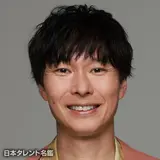 川崎鷹也＆数原龍友＆村重杏奈＆マシンガンズ滝沢｜フジテレビの人気