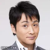 就任！女会長・大久保佳代子～ゲーム会社からのガチ辞令！～｜フジ