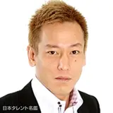 ネタの笑タイム2～これであなたもお笑い通～｜フジテレビの人気