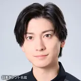 その他DVD　りぼん60周年記念公演 舞台 こどものおもちゃ Amazon.co.jp: りぼん60周年記念公演 舞台『こどものおもちゃ