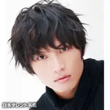 俺たちの明日 DVD 舞台 古川雄輝 廣瀬智紀 野村宏伸 神永圭佑