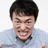 アンタッチャブル柴田の「ワロタwwww」～超絶おもしろいのに全く