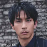蜜の味～A Taste Of Honey～｜フジテレビの人気ドラマ・アニメ・TV番組