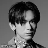 Amazon.co.jp: ブスの瞳に恋してる2019 The Voice [DVD] : NAOTO