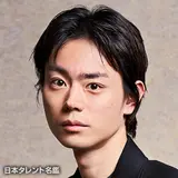 大切なことはすべて君が教えてくれた｜フジテレビの人気ドラマ