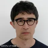 ロボジー｜フジテレビの人気ドラマ・アニメ・TV番組の動画が見放題＜FOD＞