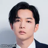 民衆の敵～世の中、おかしくないですか！？～｜フジテレビの人気ドラマ