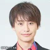舞台「もののふ白き虎 －幕末、「誠」に憧れ、白虎と呼ばれた若者達