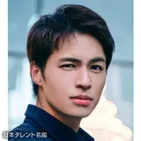 (未使用･未開封品)佐伯大地 有澤樟太郎 おでかけ! In 熱海 佐伯大地・有澤樟太郎 おでかけ！in 熱海｜フジテレビの人気