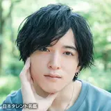 仮面ライダードライブ スペシャルイベント 特殊状況下事件捜査ファイル Case.1 なぜゴールデンウィークの新高輪は熱いのか [DVD] DVD『仮面ライダードライブ スペシャルイベント 特殊状況下事件