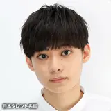 家族のうた｜フジテレビの人気ドラマ・アニメ・TV番組の動画が見放題