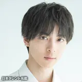 虹色デイズ 虹色デイズ｜フジテレビの人気ドラマ・アニメ・TV番組の動画が見