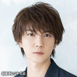直筆サイン入り 和田雅成 安里勇哉 他 ポスター 直筆サイン入り 和田雅成 安里勇哉 他 ポスター 和田雅成と安里勇哉