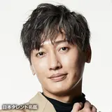 電エース中野 大江戸温泉物語の謎｜フジテレビの人気ドラマ