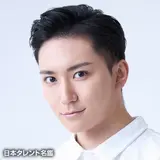 寺西一浩ドラマ　人生いろいろ　ＤＶＤ－ＢＯＸ 寺西一浩ドラマ 人生いろいろ｜ドラマ｜TOKYO MX