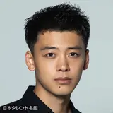 仮面ライダードライブ スペシャルイベント 特殊状況下事件捜査ファイル Case.1 なぜゴールデンウィークの新高輪は熱いのか [DVD] DVD『仮面ライダードライブ スペシャルイベント 特殊状況下事件