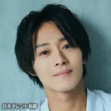 舞台『血界戦線』Blitz Along Alone｜フジテレビの人気ドラマ