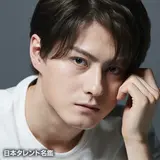 舞台「もののふ白き虎 －幕末、「誠」に憧れ、白虎と呼ばれた若者達