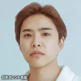 寺西一浩ドラマ　人生いろいろ　ＤＶＤ－ＢＯＸ ストーリー｜寺西一浩ドラマ 人生いろいろ｜ドラマ｜TOKYO MX