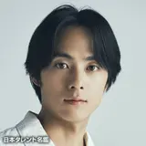 永田崇人・近藤頌利 おでかけ！in 軽井沢｜フジテレビの人気ドラマ