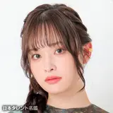 舞台「警視庁抜刀課 VOL.1」｜フジテレビの人気ドラマ・アニメ・TV番組