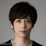 吹替版）サッカー水滸伝～決戦!宋江vs高キュウ 炎の神州カップ編