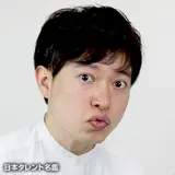 ネタの笑タイム2～これであなたもお笑い通～｜フジテレビの人気