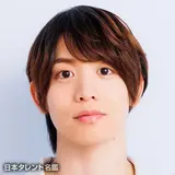吹替版）サッカー水滸伝～決戦!宋江vs高キュウ 炎の神州カップ編