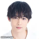 超英雄祭 KAMEN RIDER × SUPER SENTAI LIVE & SHOW 2024｜フジテレビの